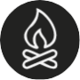 Fire Resistance