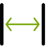 width